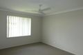 Property photo of 6 Edgeware Road Pimpama QLD 4209