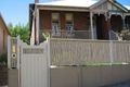 Property photo of 93 Christie Street Naremburn NSW 2065
