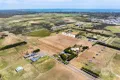 Property photo of 370 Boneo Road Boneo VIC 3939