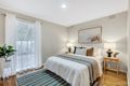 Property photo of 3/4 The Corso Parkdale VIC 3195