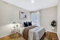 Property photo of 3/4 The Corso Parkdale VIC 3195