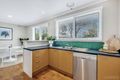 Property photo of 3/4 The Corso Parkdale VIC 3195