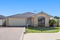 Property photo of 7 Dupuy Way Secret Harbour WA 6173