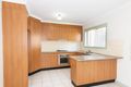 Property photo of 13/885 Plenty Road South Morang VIC 3752