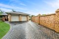Property photo of 2/3 Harvey Court Labrador QLD 4215
