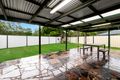 Property photo of 2/3 Harvey Court Labrador QLD 4215