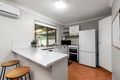 Property photo of 2/3 Harvey Court Labrador QLD 4215