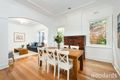 Property photo of 522 Burwood Road Hawthorn VIC 3122