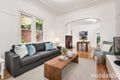 Property photo of 522 Burwood Road Hawthorn VIC 3122