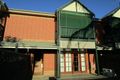Property photo of 6/319 Fullarton Road Parkside SA 5063