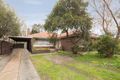 Property photo of 27 Finisterre Drive Keysborough VIC 3173