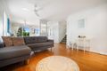 Property photo of 31/31 Leviathan Drive Mudgeeraba QLD 4213