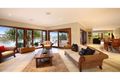 Property photo of 6 Saint Vincents Court Minyama QLD 4575