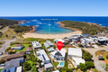 Property photo of 14 The Mainsail Boat Harbour NSW 2316