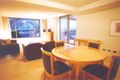 Property photo of 203/2 Dind Street Milsons Point NSW 2061