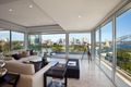 Property photo of 8/28 East Crescent Street McMahons Point NSW 2060