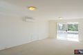 Property photo of 97 Bridge Road Ryde NSW 2112