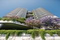 Property photo of 603/10 Forbes Road Applecross WA 6153