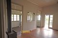 Property photo of 38 Spring Valley Road Cudgera Creek NSW 2484