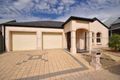 Property photo of 6 Maple Circuit Mawson Lakes SA 5095