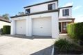 Property photo of 13A/64 Gilston Road Nerang QLD 4211