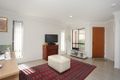 Property photo of 13A/64 Gilston Road Nerang QLD 4211