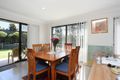 Property photo of 13A/64 Gilston Road Nerang QLD 4211