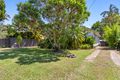 Property photo of 3 Sampson Street Deception Bay QLD 4508