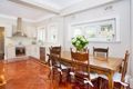 Property photo of 11 Reginald Street Mosman NSW 2088