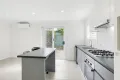 Property photo of 9 Callisto Drive Cranebrook NSW 2749