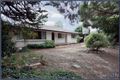 Property photo of 1 Jeffcott Place Latham ACT 2615