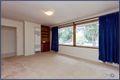 Property photo of 1 Jeffcott Place Latham ACT 2615