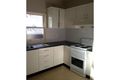 Property photo of 19 Mercury Street Beverly Hills NSW 2209