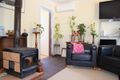 Property photo of 6 Qualup Way Fitzgerald WA 6337