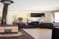 Property photo of 6 Qualup Way Fitzgerald WA 6337
