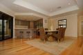 Property photo of 57 Kembla Circle Madeley WA 6065