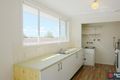 Property photo of 97 Bridge Road Ryde NSW 2112