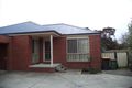 Property photo of 2/146 Settlement Road Cowes VIC 3922