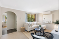Property photo of 6 Ferntree Close Wyoming NSW 2250