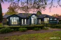 Property photo of 20 Barrallier Street Griffith ACT 2603