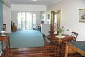Property photo of 35 Bexley Avenue Balmoral QLD 4171