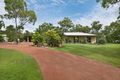 Property photo of 3 Holly Court Mount Low QLD 4818
