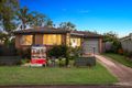 Property photo of 4 Evatt Street Pelaw Main NSW 2327