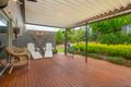 Property photo of 4 Evatt Street Pelaw Main NSW 2327