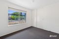 Property photo of 2 Louey Drive White Hills VIC 3550