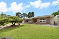 Property photo of 29 Ernest Crescent Happy Valley SA 5159