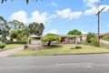 Property photo of 29 Ernest Crescent Happy Valley SA 5159
