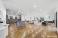 Property photo of 20 Barrallier Street Griffith ACT 2603