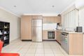Property photo of 32/6 Sullivan Street Emerald QLD 4720