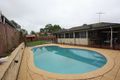 Property photo of 6 Eskdale Close Narellan Vale NSW 2567
